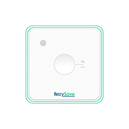 Social Media Nexelec Guard+
